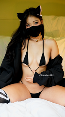 ek15a9q2k70d1.gif