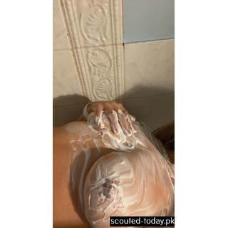Abigail N (49).jpg