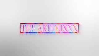 atx0117_260212_Artgallery_youwash_1080p_low.mp4