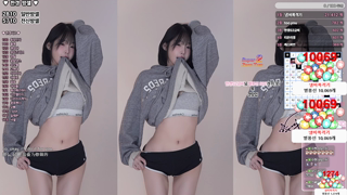woohankyung_2026-01-11-highlights.mp4
