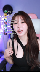 [Dance Cut] duswn8243 - 2025-03-09 21h33m48s.mp4