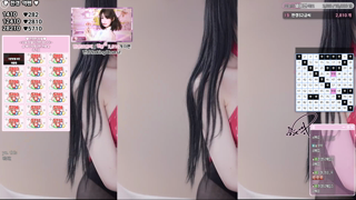 [Dance Cut] woohankyung - 2026-01-03 09h21m59s.mp4