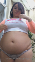 300172828_09-18-16-carmen-has-been-resting-and-stuffing-herself-f_0.m4v