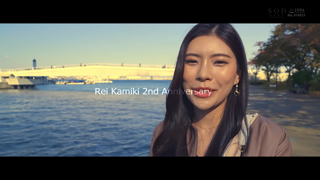 START-023V_4K_hvc1_part1.mp4