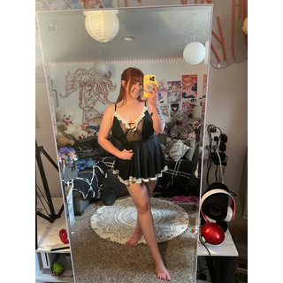 3024x4032_5a2e13c7c18c524f79b6412a9e19fd80.jpeg
