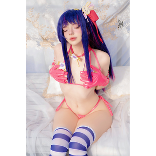 PuddinguDesu - Ai Hoshino (69).JPG