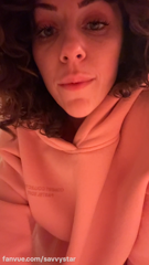 Jerkoff for Mommy.mp4