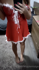 223754941_if-you-order-your-christmas-present-now-it-will-arrive-just_0.m4v