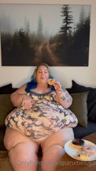 528827194_enjoy-me-trying-some-delicious-donuts-and-some-belly-play_0.m4v