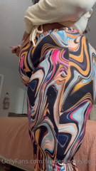 474165728_for-the-big-fat-booty-lovers_0.m4v