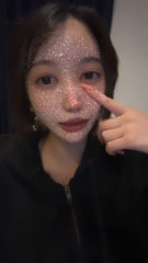 20230910_yumino_rimu_18062763409442142_1694263915_live.mp4