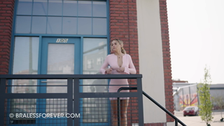 Rachel in Pink [a1fdd8b5].mp4