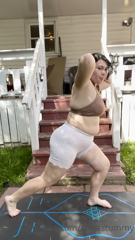 567855049_recorded-my-first-workout-vid-in-fucking-forever-who-dies-f_0.m4v