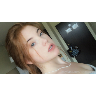 2208x1188_b03bd30320c1dc4496d621cd2cbaf703.jpg