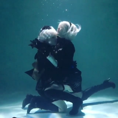 ДарьяМезенцева_200416_Alina_Becker,_Vito_NieR_Automata_2B_and_9S (1).mp4
