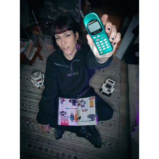 fruta.helada_3716806216745097086_5597431632_6_2025-09-08.jpg