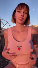 [2022-04-18 15-00-08] Video 1 of 1.mp4