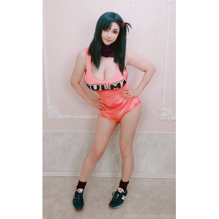 MegaOnlyfans [Reddit] (540).jpg