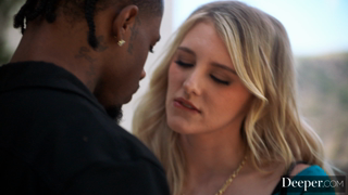 Deeper 2025.11.13 Melody Marks - One And Done [1080p].mp4