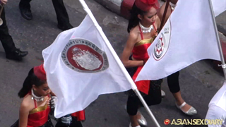 asd-2017-03-26-bangkok-thailand-March in the streets and a boobjob pic from Fon – March 26, 2017.mp4