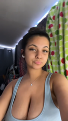 2023-05-06_@ava.schillaci_7230132480395922734.mp4