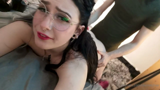 283366976_did-you-know-making-videos-always-takes-me-longer-than-it-s_0.m4v