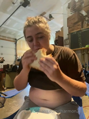 383660502_stuffing-myself-with-a-third-sandwich-i-think-i-need-anothe_0.m4v