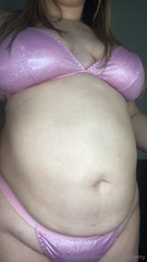 1554644054_pink-bikini-short-videos_0.mp4