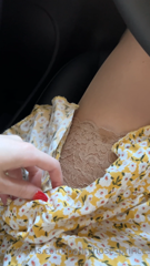 393819783_wolford-stockings-today_0.m4v
