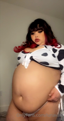 288512572_i-have-a-hucow-kink_5.m4v
