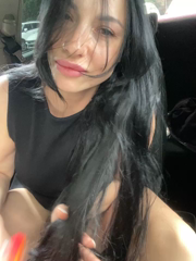 Roxana-Sexy_Stripchat_20260606_080223.mp4