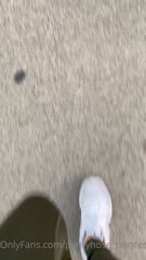 178321899_starting-to-its-kinda-hard-to-walk-and-film-so-excuse-the_0.m4v