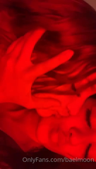 baelmoon-2624566975.mp4