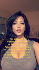 sw4mpg0d_058.mp4