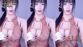 [Dance Cut] s201111 - 2026-02-19 12h42m16s.mp4
