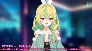 24-07-26+Mion+オナニー実演♥【翠兎みおん】.mp4