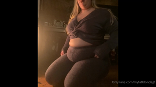 249875941_big-burps-for-a-big-belly_0.m4v
