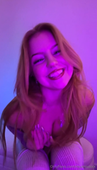 840593033_new-solo-vid-is-out_0.mp4
