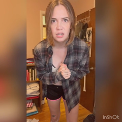 now, step-mommy is VERY angry.mp4