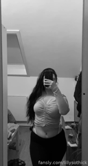 lillysothick