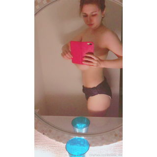 89843994-0AD08EF0-89D9-47EB-B7D3-472FD62DD70B.jpeg