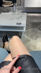 149389166_saving-the-sweaty-post-for-later_0.m4v