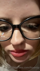 431880728__1.m4v