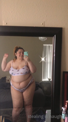 121351182_absolutely-obsessed-w-how-big-my-tummy-is-getting-a-few_4.m4v