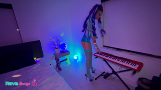 1080p_rb-madison-steel-video.mp4