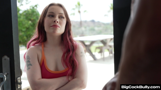 Haley Spades - BigCockBully - 1080p.mp4