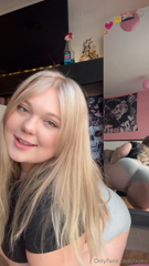 1672735480_eat-spank-lick-or-fuck_4.mp4