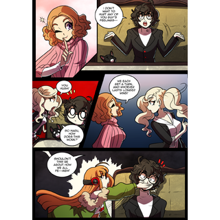 JTE-pg04.png