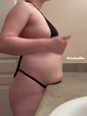 925691048_bonus-belly-counter-footage-the-recoil-goes-crazyy_0.mp4