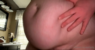 312533951_make-this-belly-bigger-and-fatter-im-trying-to-get-huge_0.m4v